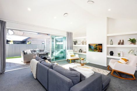 Photo of property in 7 Dwyer Close, Havelock North, 4130