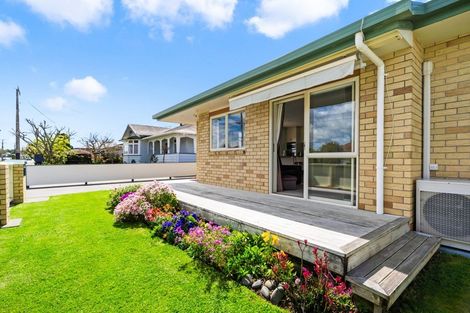 Photo of property in 12 King Street, Kensington, Whangarei, 0112