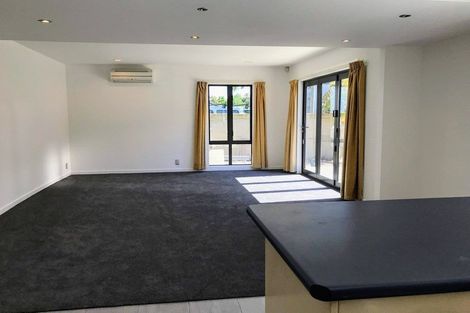 Photo of property in 114a Bishop Street, St Albans, Christchurch, 8014