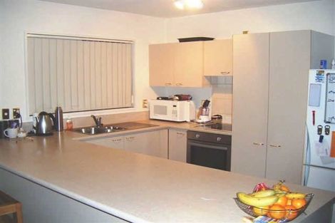 Photo of property in 53 Charlesworth Street, Woolston, Christchurch, 8023