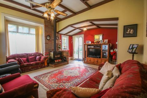 Photo of property in 3963 State Highway 12, Ruawai, 0530