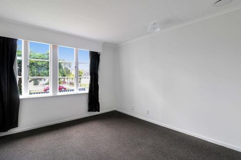 Photo of property in 101 Wilkie Crescent, Naenae, Lower Hutt, 5011