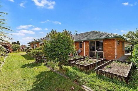 Photo of property in 2 Mews Place, Forest Lake, Hamilton, 3200