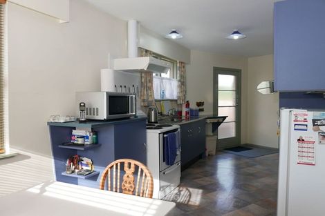 Photo of property in 9 Stanton Crescent, Hoon Hay, Christchurch, 8025