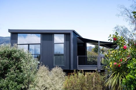 Photo of property in 7 Jenner Road, Toi Toi, Nelson, 7010