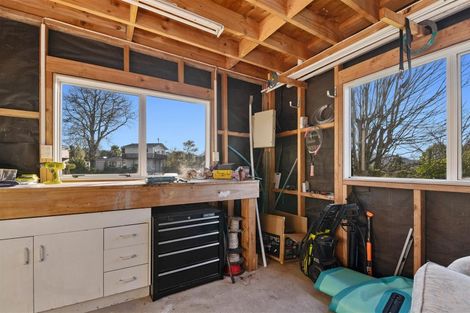 Photo of property in 7 Miranda Place, Springfield, Rotorua, 3015