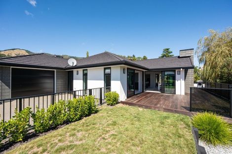 Photo of property in 6 Penny Lane, Richmond, 7020