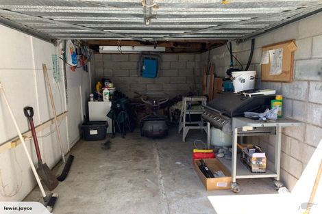 Photo of property in 40 Moody Street, Gore Bay, Cheviot, 7383