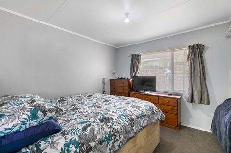 Photo of property in 12a Burns Street, Gate Pa, Tauranga, 3112