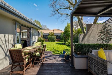 Photo of property in 51 Murphys Road, Springlands, Blenheim, 7201