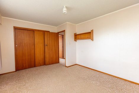 Photo of property in 46 Norwood Road, Paeroa, 3600