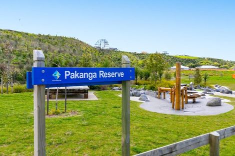 Photo of property in 77 Whakaturou Crescent, Pyes Pa, Tauranga, 3112