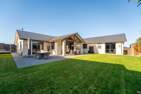 Photo of property in 10 Meadowstone Street, Gleniti, Timaru, 7910