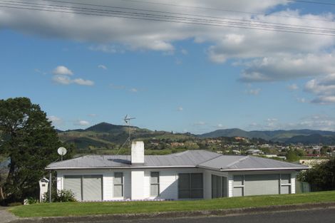 Photo of property in 52 Kimihia Road, Huntly, 3700