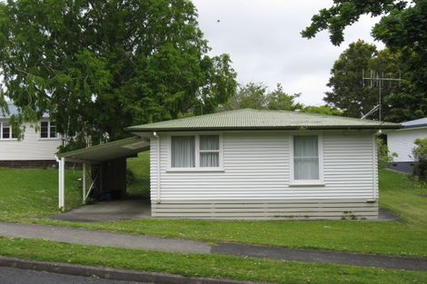 Photo of property in 37 Armitage Road, Wellsford, 0900