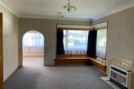 Photo of property in 4 Goodson Place, Hawera, 4610