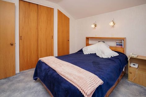 Photo of property in 3 Highgrove Way, The Wood, Nelson, 7010