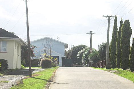 Photo of property in 2/9c Jellicoe Road, Manurewa, Auckland, 2102