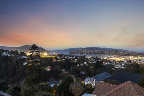 Photo of property in 90 Forfar Street, Maryhill, Dunedin, 9011