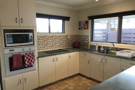 Photo of property in 9 Strathmore Way, Matua, Tauranga, 3110