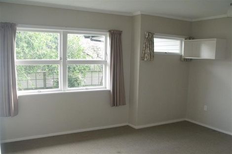 Photo of property in 7 Upham Street, Havelock North, 4130