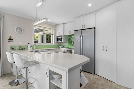 Photo of property in 11 Brover Crescent, Richmond, 7020