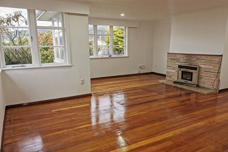 Photo of property in 323 Oxford Terrace, Avalon, Lower Hutt, 5011