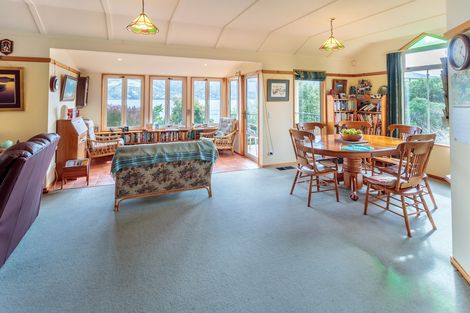 Photo of property in 572 Portobello Road, Company Bay, Dunedin, 9014