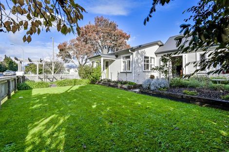 Photo of property in 207 Murdoch Road East, Akina, Hastings, 4122