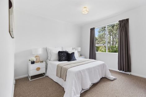 Photo of property in 9 Mako View, Titahi Bay, Porirua, 5022