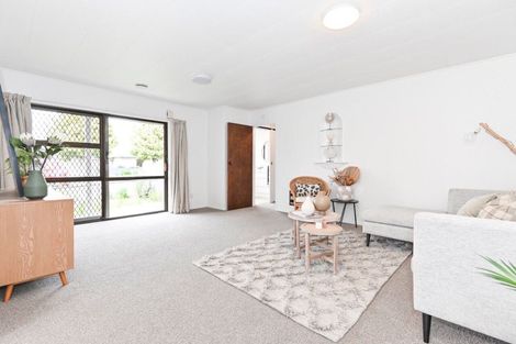 Photo of property in 101c Riverslea Road South, Parkvale, Hastings, 4122