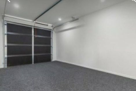 Photo of property in 139a Old Wairoa Road, Papakura, 2110