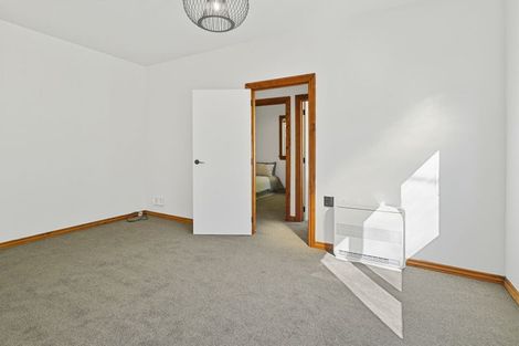 Photo of property in 53 Murphy Street, Toi Toi, Nelson, 7010