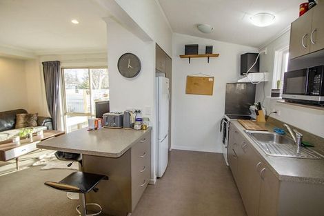 Photo of property in 32 Erris Street, Cromwell, 9310