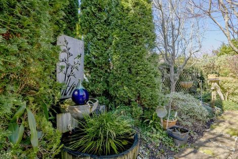 Photo of property in 561 Cambridge Road, Tauriko, Tauranga, 3110