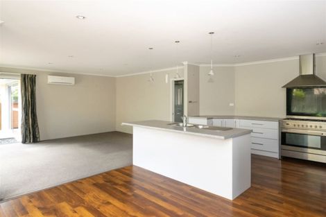 Photo of property in 6 Banksia Place, Springlands, Blenheim, 7201