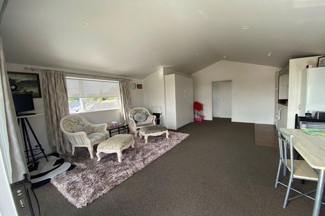 Photo of property in 196 Moffat Road, Bethlehem, Tauranga, 3110