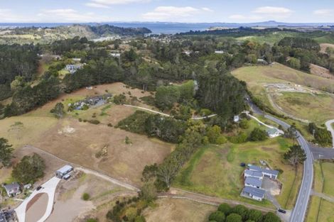 Photo of property in 388 Duck Creek Road, Stillwater, Silverdale, 0993