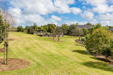 Photo of property in 11 Riverbank Drive, Kerikeri, 0230