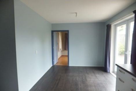 Photo of property in 16 Mclellan Place, Ilam, Christchurch, 8041