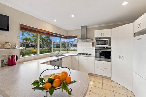 Photo of property in 26 Saint Andrews Drive, Bethlehem, Tauranga, 3110
