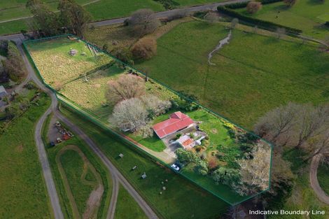 Photo of property in 375 Taneatua Road, Taneatua, Whakatane, 3191