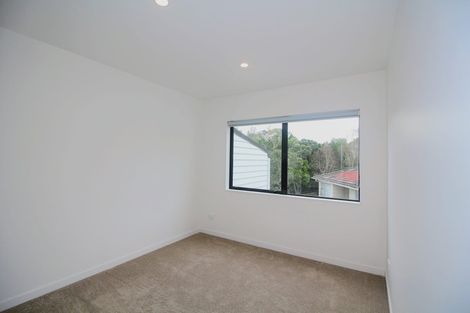 Photo of property in 59b Cedar Heights Avenue, Massey, Auckland, 0614