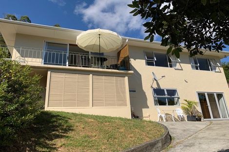 Photo of property in 49 Robinson Road, The Brook, Nelson, 7010