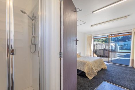 Photo of property in 34 Sanders Avenue, Marewa, Napier, 4110