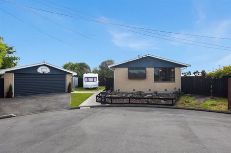 Photo of property in 61 Maces Road, Bromley, Christchurch, 8062