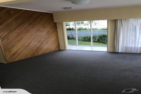 Photo of property in 4 Pembroke Lane, Hamilton Lake, Hamilton, 3204