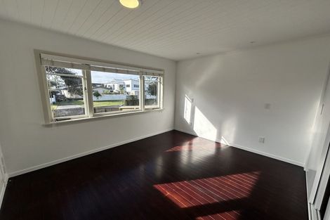 Photo of property in 54a Campbell Road, Mount Maunganui, 3116