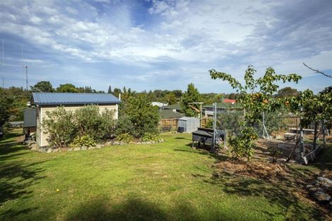 Photo of property in 72 Peel Street, Geraldine, 7930