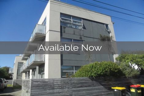 Photo of property in 11 Ethel Benjamin Place, North Dunedin, Dunedin, 9016